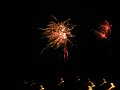 2013-01-01 Vuurwerk 1